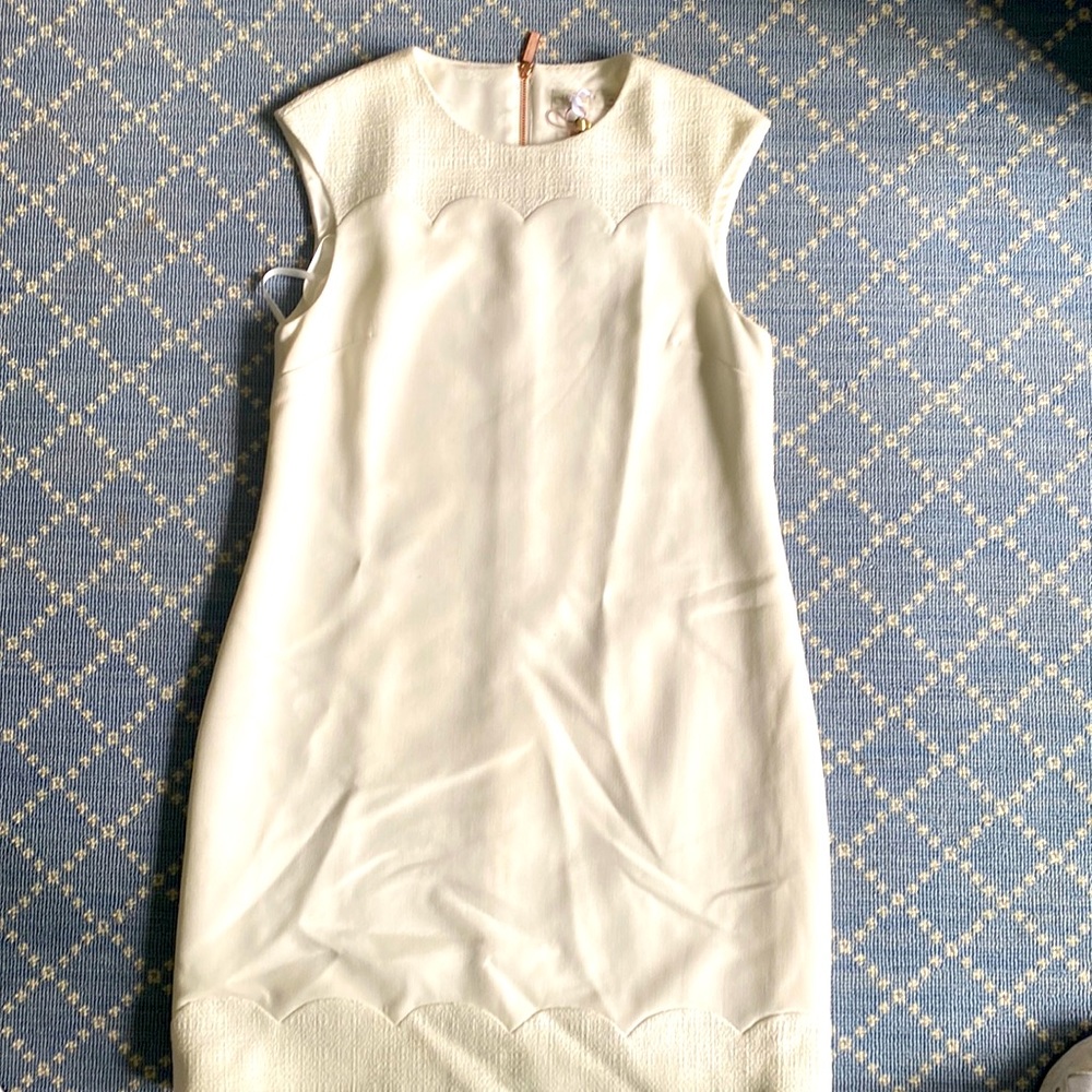 Ted Baker London Dress